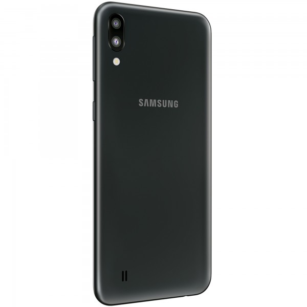 Samsung Galaxy M10 (Tek Hat / 16 GB) — ürün görseli 15