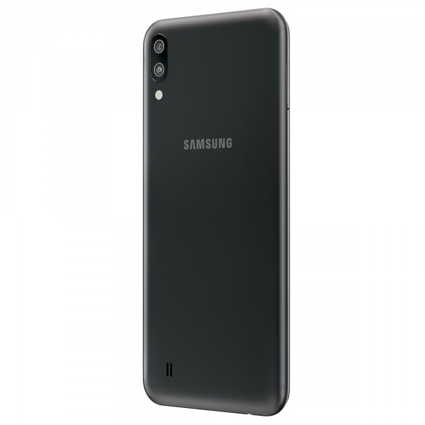 Samsung Galaxy M10 (Tek Hat / 16 GB) — ürün görseli 13