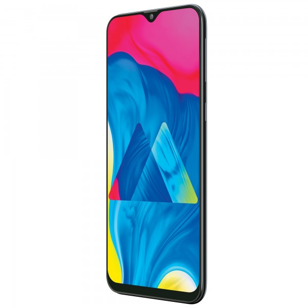 Samsung Galaxy M10 (Tek Hat / 16 GB) — ürün görseli 7