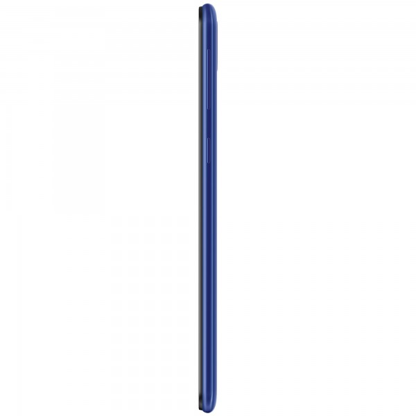 Samsung Galaxy M10 (Tek Hat / 16 GB) — ürün görseli 10