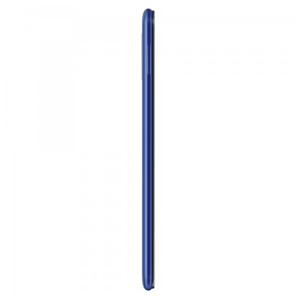 Samsung Galaxy M10 (Tek Hat / 16 GB) — ürün görseli 8
