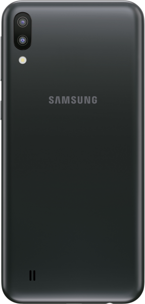 Samsung Galaxy M10 (Çift Hat / 16 GB) (SM-M105F/DS) — ürün görseli 4