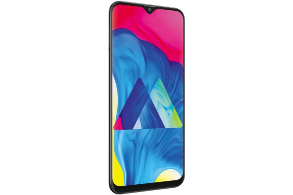 Samsung Galaxy M10 (Çift Hat / 16 GB) (SM-M105F/DS) — ürün görseli 5