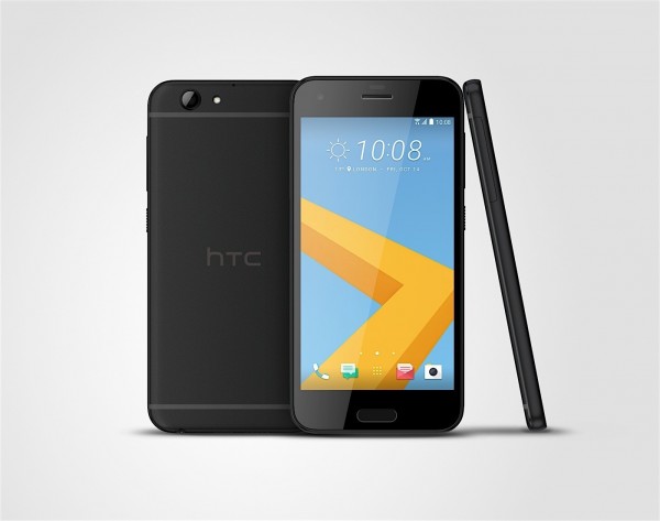 HTC One A9s — ürün görseli 13