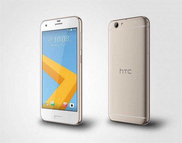 HTC One A9s — ürün görseli 10