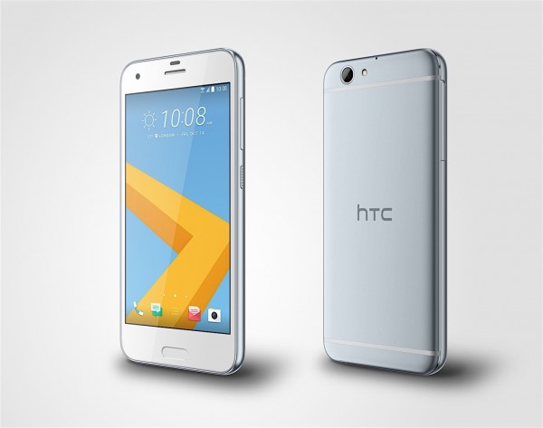 HTC One A9s — ürün görseli 11