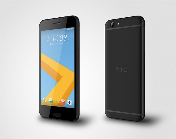 HTC One A9s — ürün görseli 9