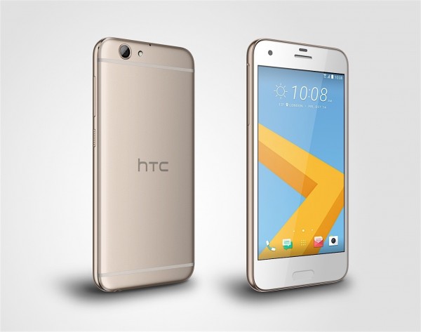 HTC One A9s — ürün görseli 8