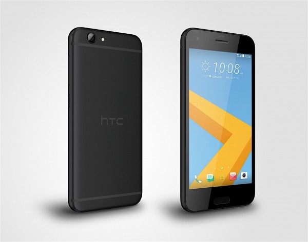 HTC One A9s — ürün görseli 6