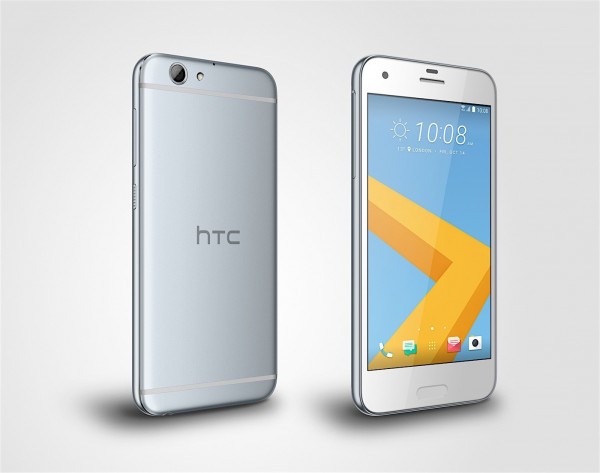 HTC One A9s — ürün görseli 7