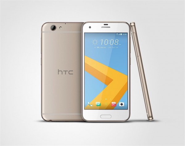 HTC One A9s — ürün görseli 12