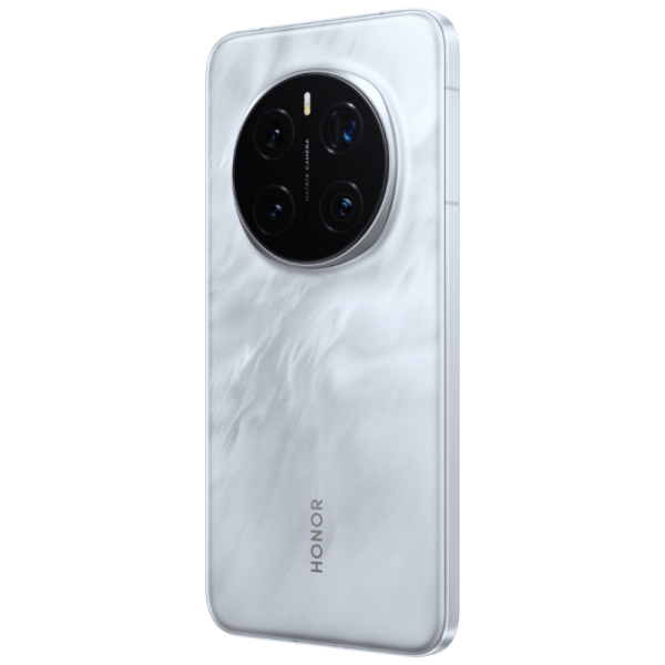Honor Magic7 Pro (PTP-N49) — ürün görseli 11