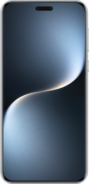 Honor Magic7 Pro (PTP-N49)