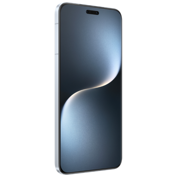 Honor Magic7 Pro (PTP-N49) — ürün görseli 12