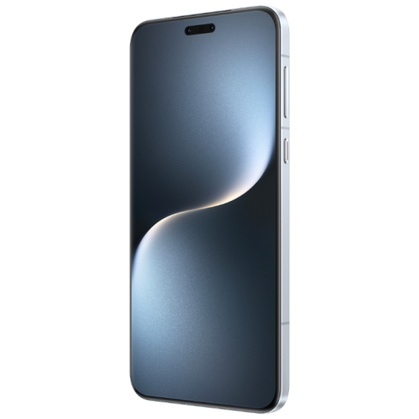 Honor Magic7 Pro (PTP-N49) — ürün görseli 13