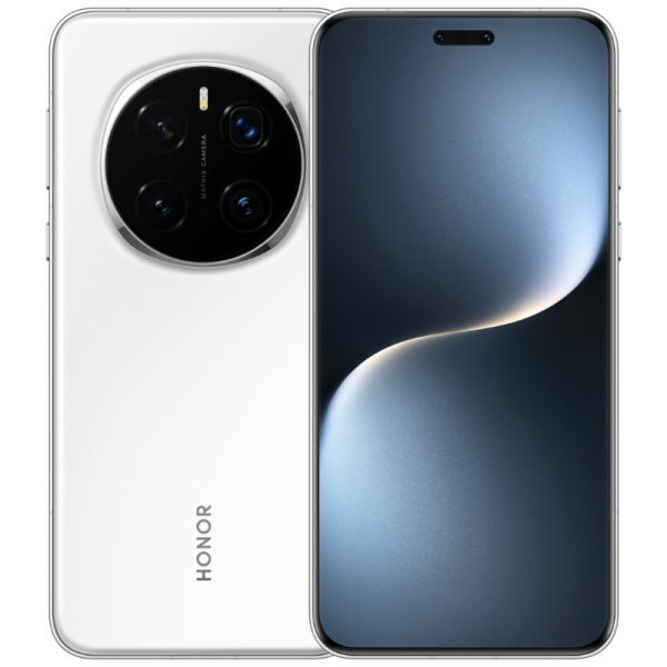 Honor Magic7 Pro (PTP-N49) — ürün görseli 7