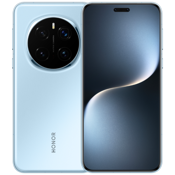 Honor Magic7 Pro (PTP-N49) — ürün görseli 8