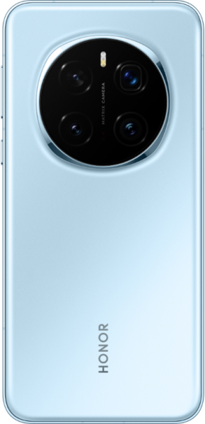 Honor Magic7 Pro (PTP-N49) — ürün görseli 4
