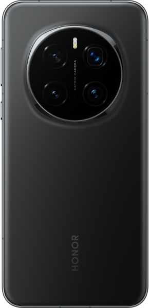 Honor Magic7 Pro (PTP-N49) — ürün görseli 3