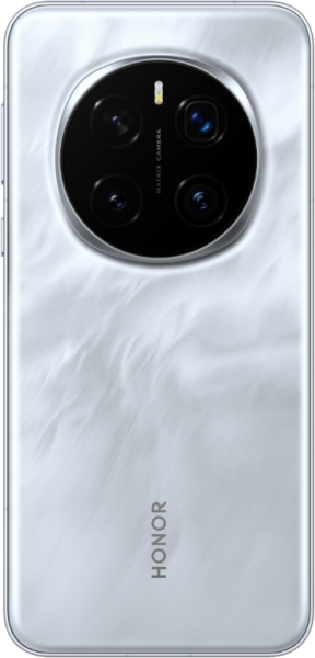 Honor Magic7 Pro (PTP-N49) — ürün görseli 2