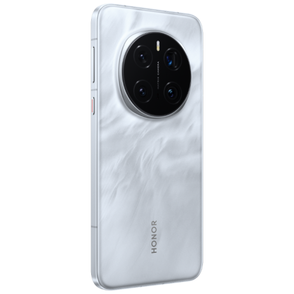 Honor Magic7 Pro (PTP-N49) — ürün görseli 10