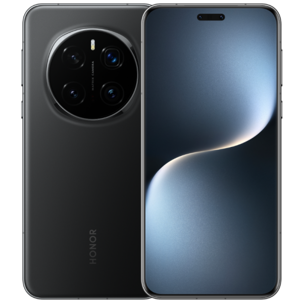 Honor Magic7 Pro (PTP-N49) — ürün görseli 9