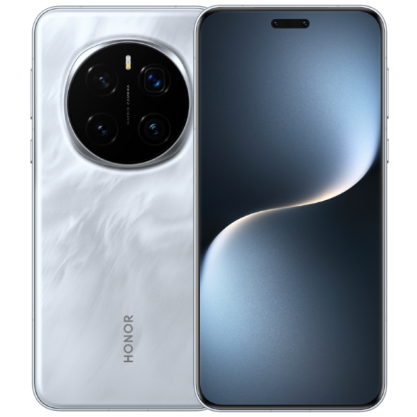 Honor Magic7 Pro (PTP-N49) — ürün görseli 6