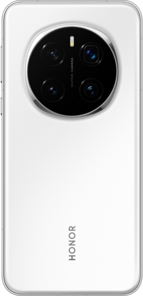 Honor Magic7 Pro (PTP-N49) — ürün görseli 5