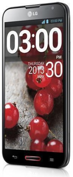 LG Optimus G Pro (32 GB) (E986) — ürün görseli 2