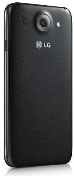 LG Optimus G Pro (32 GB) (E986) — ürün görseli 6