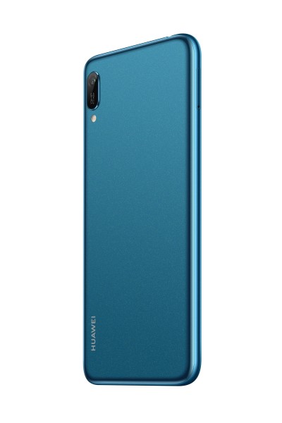 Huawei Y6 2019 (MRD-LX1) — ürün görseli 6