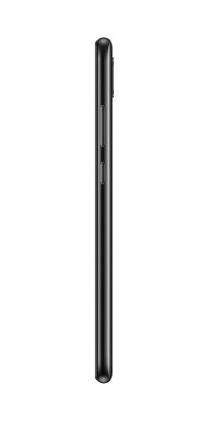 Huawei Y6 2019 (MRD-LX1) — ürün görseli 16