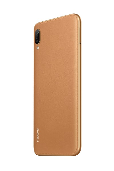 Huawei Y6 2019 (MRD-LX1) — ürün görseli 7