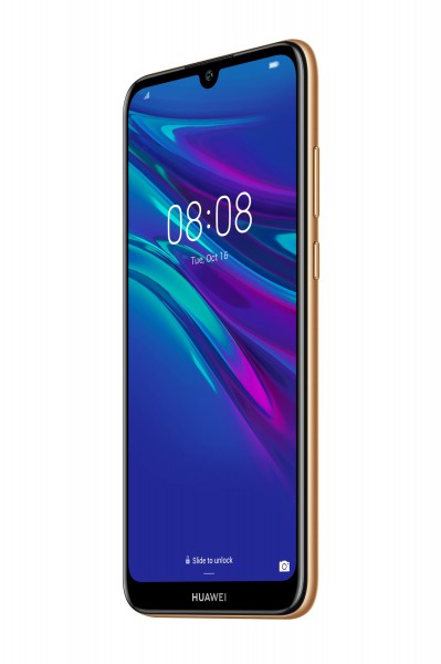 Huawei Y6 2019 (MRD-LX1) — ürün görseli 27