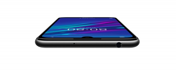 Huawei Y6 2019 (MRD-LX1) — ürün görseli 17