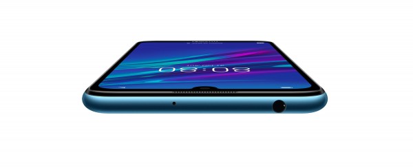 Huawei Y6 2019 (MRD-LX1) — ürün görseli 25
