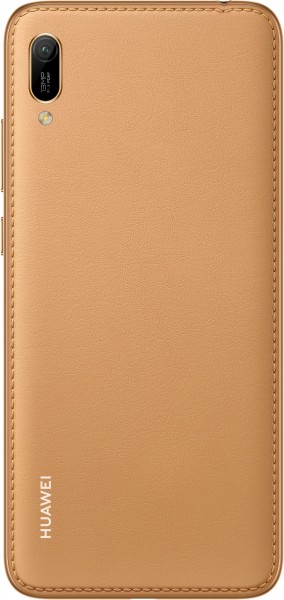Huawei Y6 2019 (MRD-LX1) — ürün görseli 4