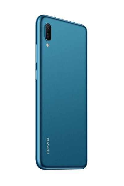 Huawei Y6 2019 (MRD-LX1) — ürün görseli 8