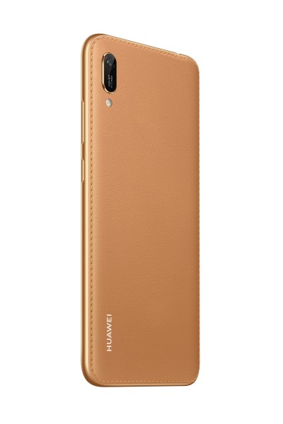 Huawei Y6 2019 (MRD-LX1) — ürün görseli 10