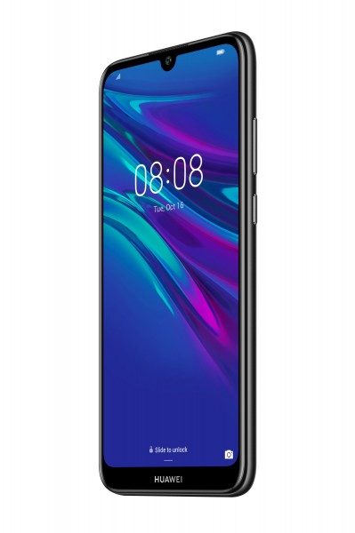Huawei Y6 2019 (MRD-LX1) — ürün görseli 13