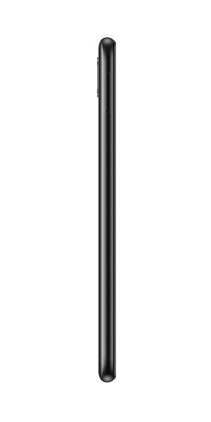 Huawei Y6 2019 (MRD-LX1) — ürün görseli 15