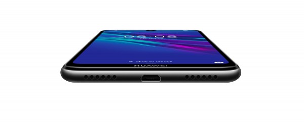 Huawei Y6 2019 (MRD-LX1) — ürün görseli 18