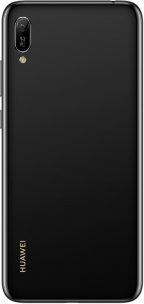 Huawei Y6 2019 (MRD-LX1) — ürün görseli 2