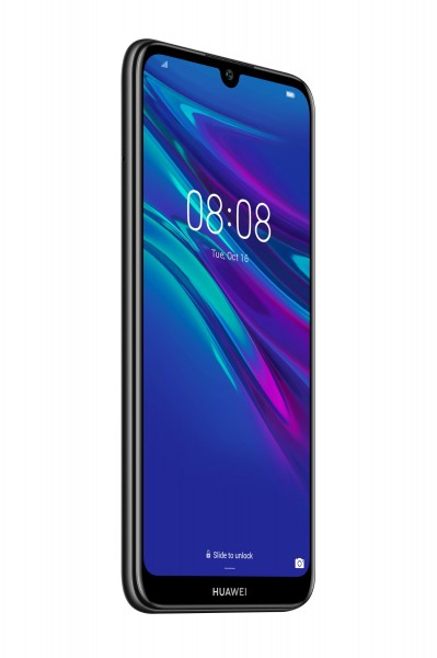 Huawei Y6 2019 (MRD-LX1) — ürün görseli 14