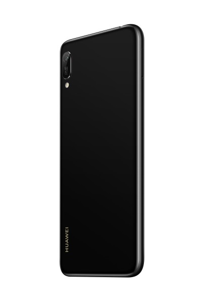 Huawei Y6 2019 (MRD-LX1) — ürün görseli 5