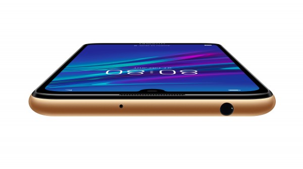Huawei Y6 2019 (MRD-LX1) — ürün görseli 31