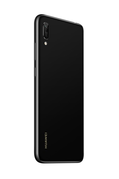 Huawei Y6 2019 (MRD-LX1) — ürün görseli 9
