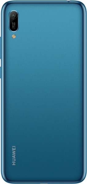 Huawei Y6 2019 (MRD-LX1) — ürün görseli 3
