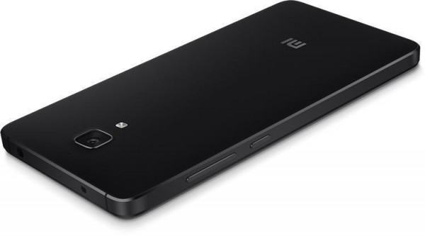 Xiaomi Mi 4 (4G) — ürün görseli 5