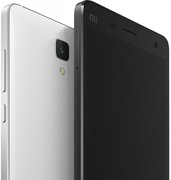 Xiaomi Mi 4 (4G) — ürün görseli 8